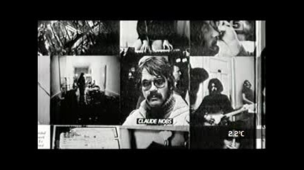 Deep Purple - Machine Head - документален филм - част 2 ( дублаж на руски език ) 