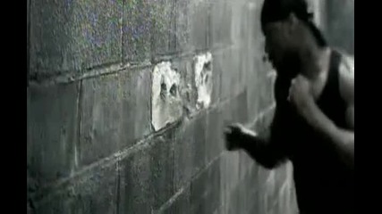 Akon - Ill Still Kill Hd