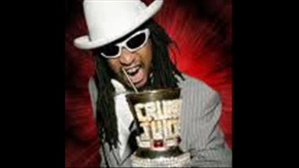 Една от Най - добрите песни на Lil Jon - Dirty South Soldier 
