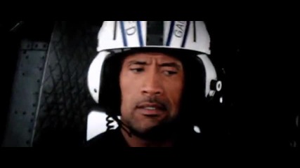 Сан Андреас / San Andreas (2015) Бг субт , цял филм