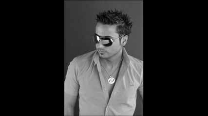 Ozan - Arkadas