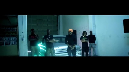 Cool Amerika - Shooters