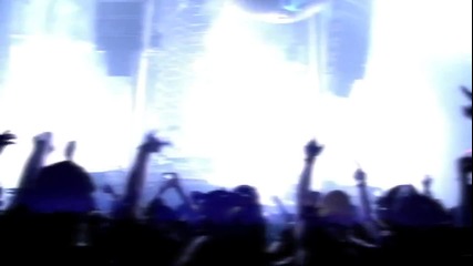 Black 2010 - Official Aftermovie [ Hd ]