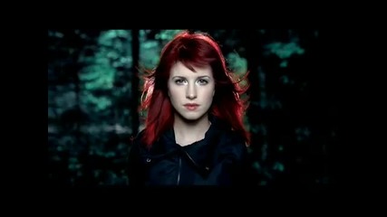 Paramore-decode