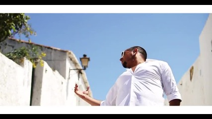 Joshua Khane - Love Dont Cost A Thing