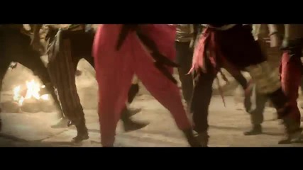 *световна премиера! Rihanna - Where Have You Been
