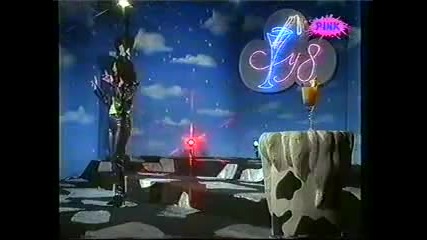 Vera Nesic - Ne ljubi me ti