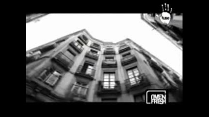 Rasputina - Wish You Were Here 
