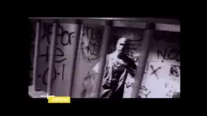 2pac - Letter 2 The President