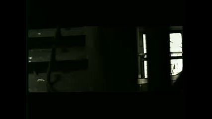 Kutless - Shut Me Out 