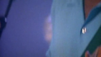 Robert Cray - Dont Be Afraid Of The Dark