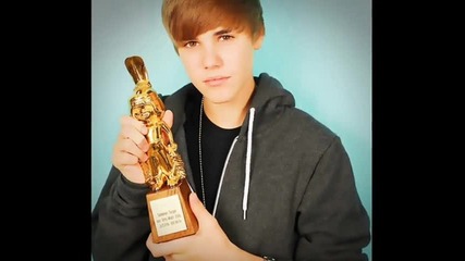 Снимки на Justin Bieber :))) * !!!