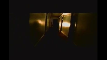 Backstreet Boys - The call
