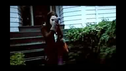 Twilight - Leave Out All The Rest [linkin Park]