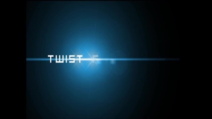 Intro Test 2 .. :p
