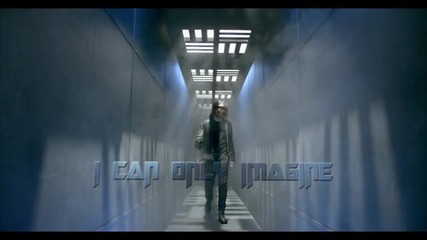 David Guetta ft. Chris Brown, Lil Wayne - I Can Only Imagine (официално Видео)