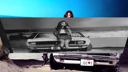 Changing the sun; Selena