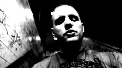 Fler - Mit dem Bmw Flersguterjunge (feat. Bushido) 