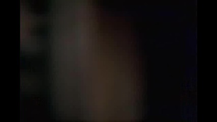 Отнесени от вихъра/gone with the wind - 8 част