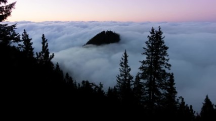 Compilation Atmospheric Epic Ambient Black Metal