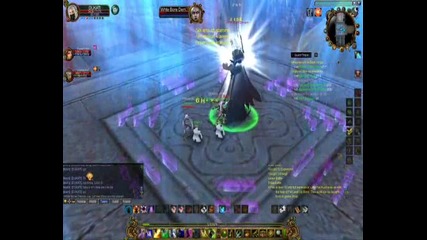 Talisman Online - Ds