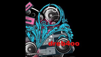 =] bass