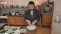 Тесто за солен пай - Jamie Oliver