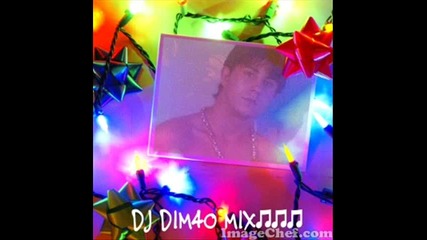 Nai Ludq Remix Na Dj Dim4o Mix 