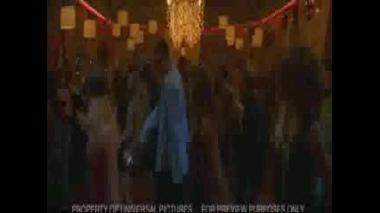 ДискоТанци