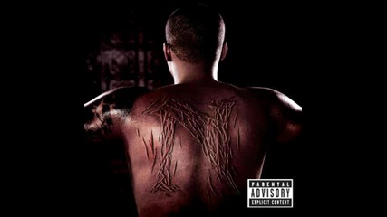 #92. Nas f/ Eban Thomas " You Can't Stop Us Now " (2008)