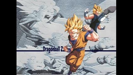 Shippuuden Dbz
