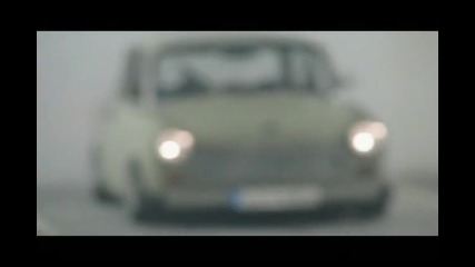 German Style - V [hq]