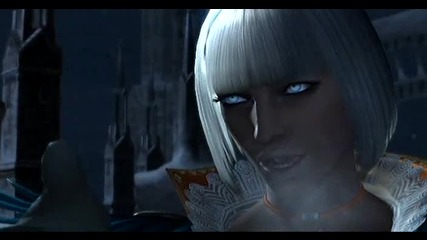 Dmc4 - Пищната Глория 