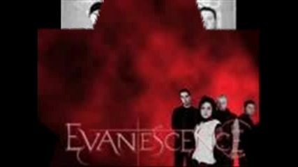 Evanescence Rullzz