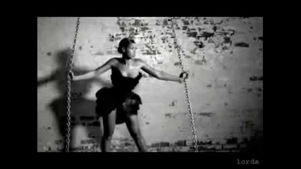 Beyonce - Diva