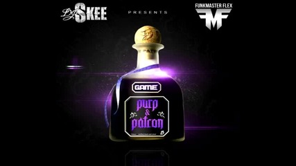 Game - Dead (prod. By 1500 Or Nothin) (2011)