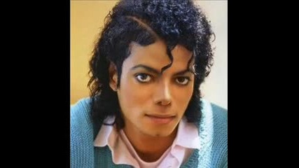 Michael Jackson - History (original)