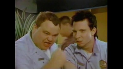 Its.comin.zeo.serials04e00.dvdri