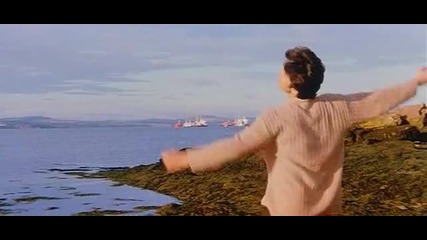 Yeh Dil Aashiqanaa - I Am In Love_нов