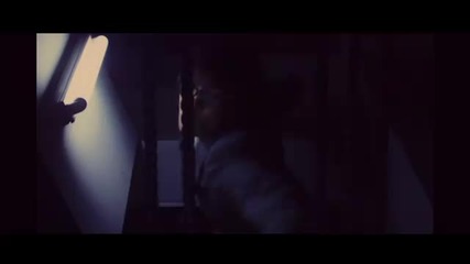 Invaders [je] trailer.