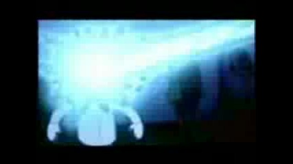 Black Eyed Peas - Pump It - ( Remix )
