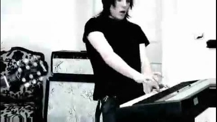 Paige - Youve Got Guts 