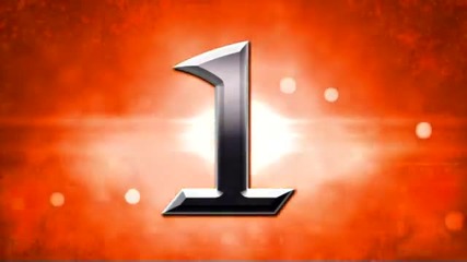 League of Legends Top 5 Penta Kills Ep. 7