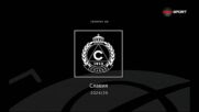 Сезонът на Славия (03.06.2025)
