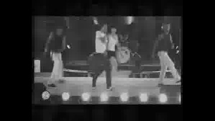 Bobi Simonovski, Ivan Jovanov - Da Si Moja