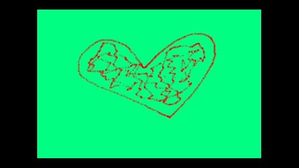 Remix от кючеци