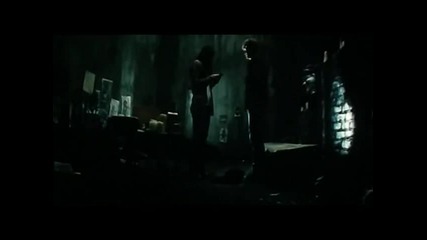 [бг субс] A Nightmare on Elm Street *2010 * Част 5