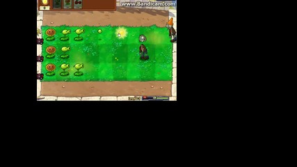 plants vs zombies ep 2