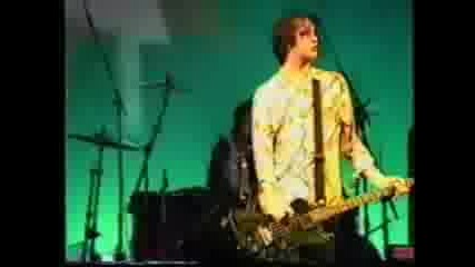 Nirvana - Frances Farmer Will Have Her Revenge On Seattle