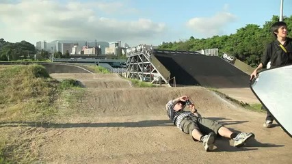 Pro Photographer, Cheap Camera (#5 Graham Uden)